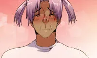 God of App - Chapter 61