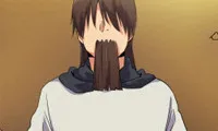 God of App - Chapter 62