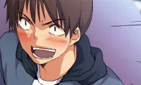 God of App - Chapter 63