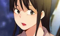 God of App - Chapter 65