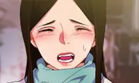 God of App - Chapter 66