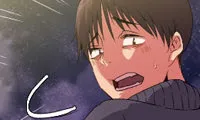 God of App - Chapter 67