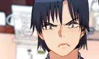 God of App - Chapter 68