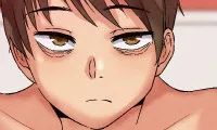 God of App - Chapter 6