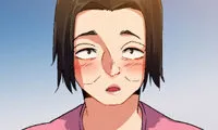 God of App - Chapter 71