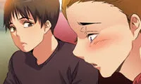 God of App - Chapter 72