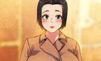 God of App - Chapter 73