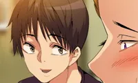 God of App - Chapter 74