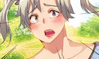 God of App - Chapter 75