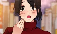 God of App - Chapter 76