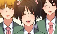 God of App - Chapter 77