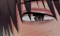 God of App - Chapter 79