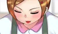 God of App - Chapter 7
