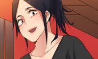 God of App - Chapter 80