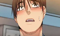God of App - Chapter 81