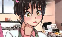God of App - Chapter 8
