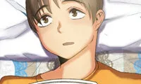 God of App - Chapter 9