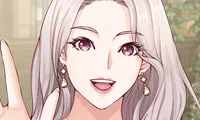 God of Ecstasy - Chapter 10