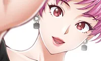 God of Ecstasy - Chapter 12