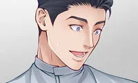 God of Ecstasy - Chapter 13
