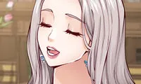 God of Ecstasy - Chapter 14