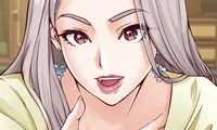 God of Ecstasy - Chapter 15