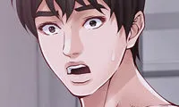 God of Ecstasy - Chapter 16