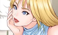 God of Ecstasy - Chapter 17