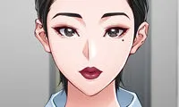 God of Ecstasy - Chapter 19