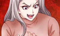 God of Ecstasy - Chapter 20