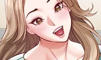 God of Ecstasy - Chapter 21