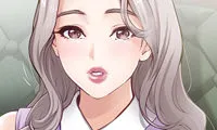 God of Ecstasy - Chapter 24