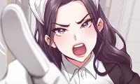 God of Ecstasy - Chapter 33