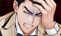 God of Ecstasy - Chapter 41