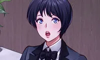 God of Ecstasy - Chapter 42