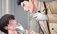 God of Ecstasy - Chapter 43