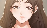 God of Ecstasy - Chapter 44