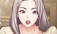 God of Ecstasy - Chapter 45