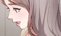 God of Ecstasy - Chapter 46