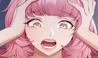 God of Ecstasy - Chapter 49