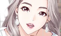 God of Ecstasy - Chapter 4