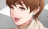God of Ecstasy - Chapter 50