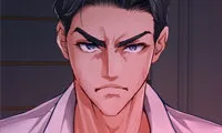 God of Ecstasy - Chapter 53