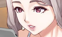 God of Ecstasy - Chapter 54