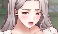 God of Ecstasy - Chapter 55