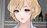 God of Ecstasy - Chapter 5