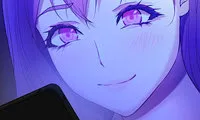God of Ecstasy - Chapter 7