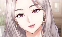 God of Ecstasy - Chapter 8