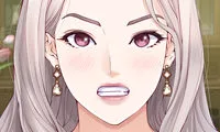 God of Ecstasy - Chapter 9