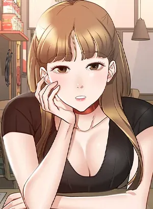 Goddess Conquest - Chapter 13